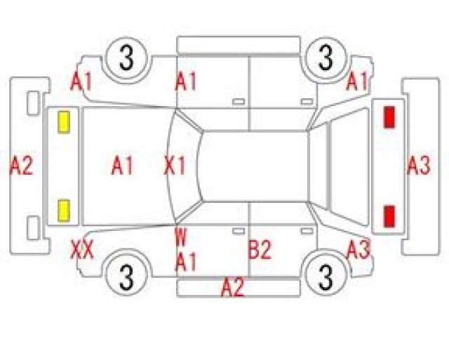 Honda CIVIC 2007 8271356-24