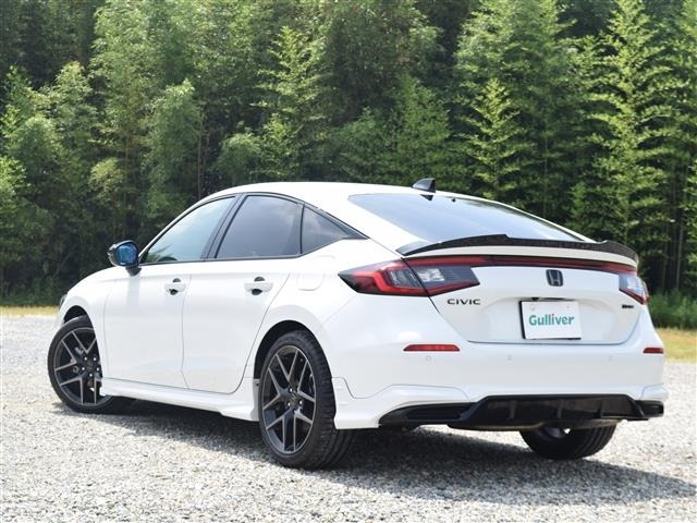 Honda CIVIC 2024 8271362-13