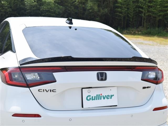 Honda CIVIC 2024 8271362-17