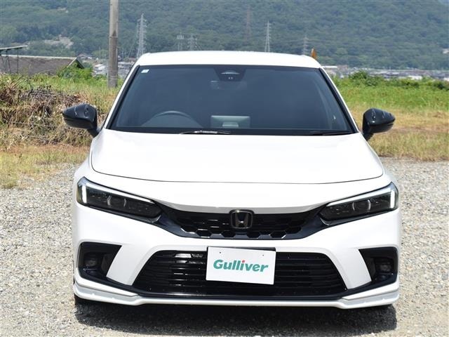 Honda CIVIC 2024 8271362-21