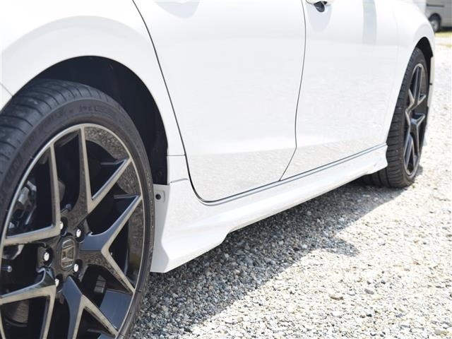 Honda CIVIC 2024 8271362-22