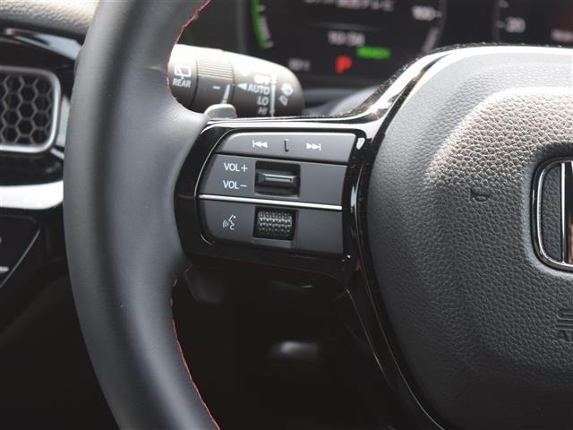Honda CIVIC 2024 8271362-4