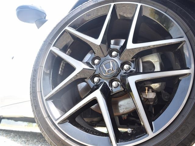 Honda CIVIC 2024 8271362-5