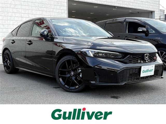 Honda CIVIC 2026 8271364-0