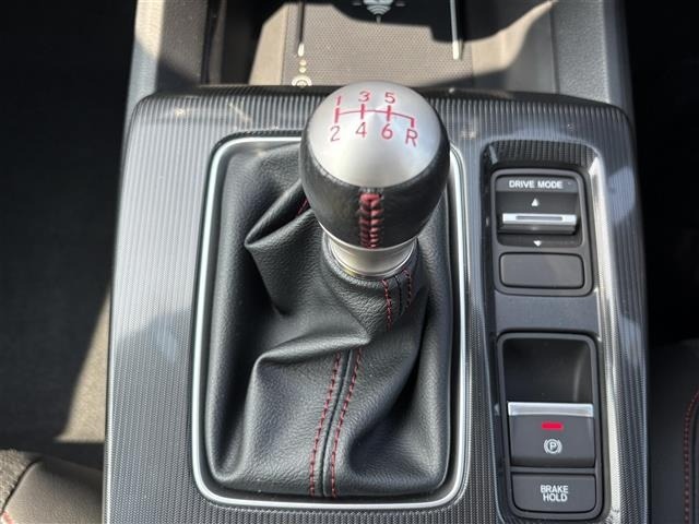 Honda CIVIC 2026 8271364-10