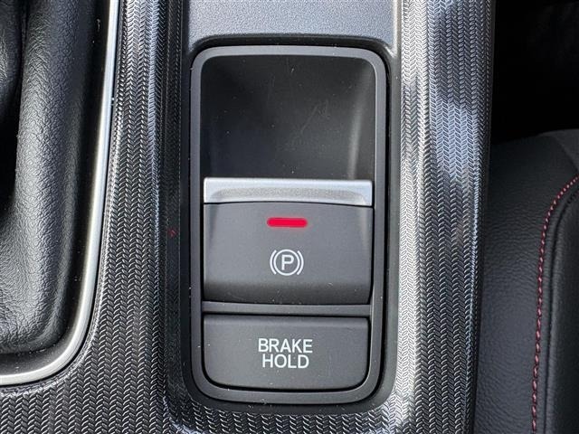 Honda CIVIC 2026 8271364-11