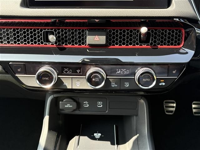 Honda CIVIC 2026 8271364-12