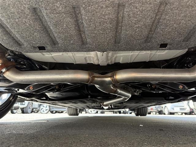 Honda CIVIC 2026 8271364-13
