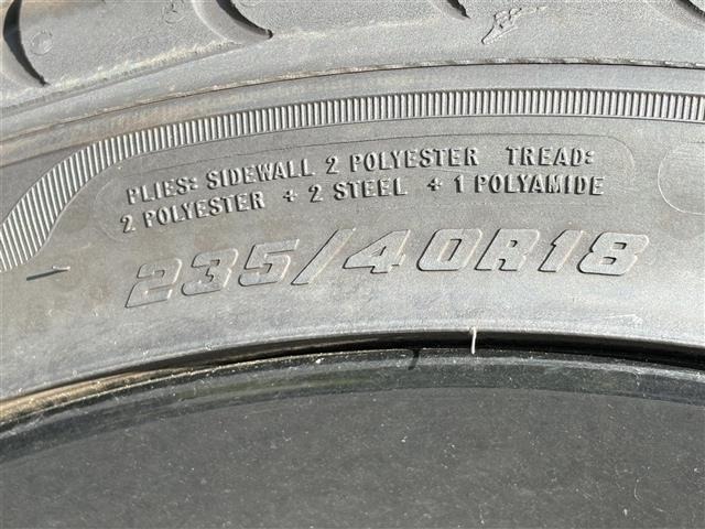 Honda CIVIC 2026 8271364-14