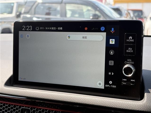 Honda CIVIC 2026 8271364-16