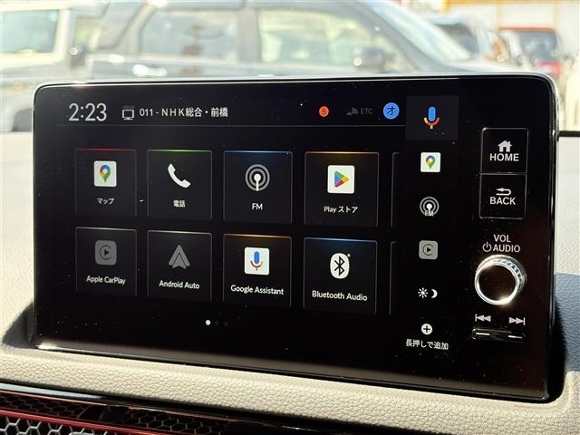 Honda CIVIC 2026 8271364-17
