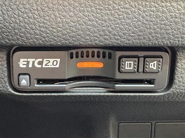 Honda CIVIC 2026 8271364-20