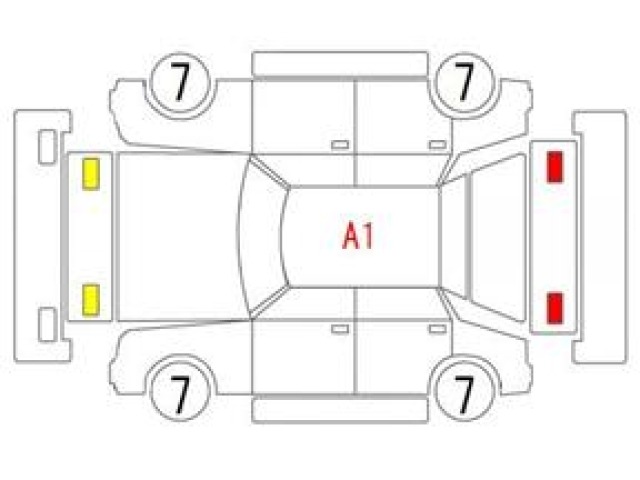 Honda CIVIC 2026 8271364-23