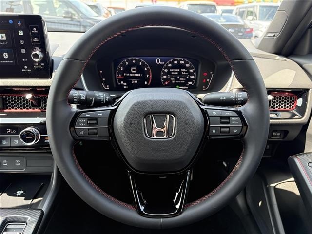 Honda CIVIC 2026 8271364-3