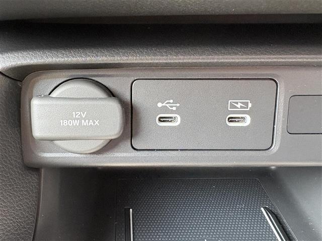 Honda CIVIC 2026 8271364-4