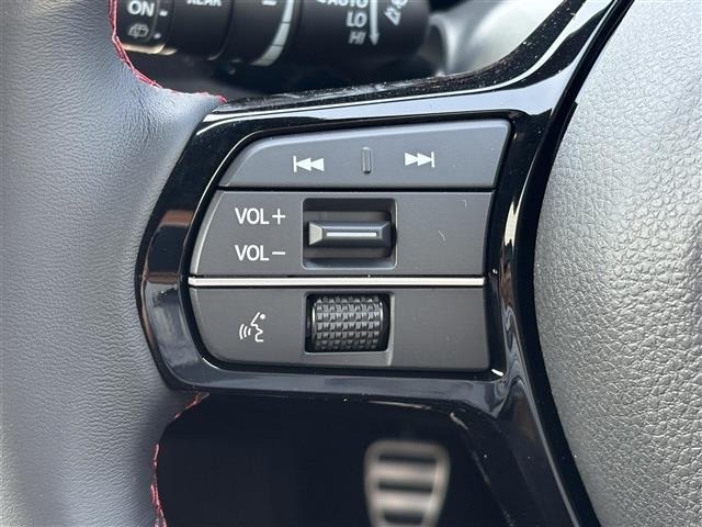 Honda CIVIC 2026 8271364-5