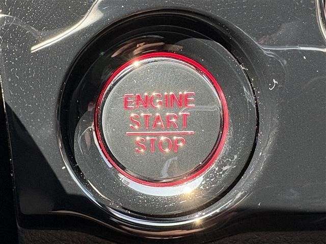 Honda CIVIC 2026 8271364-6