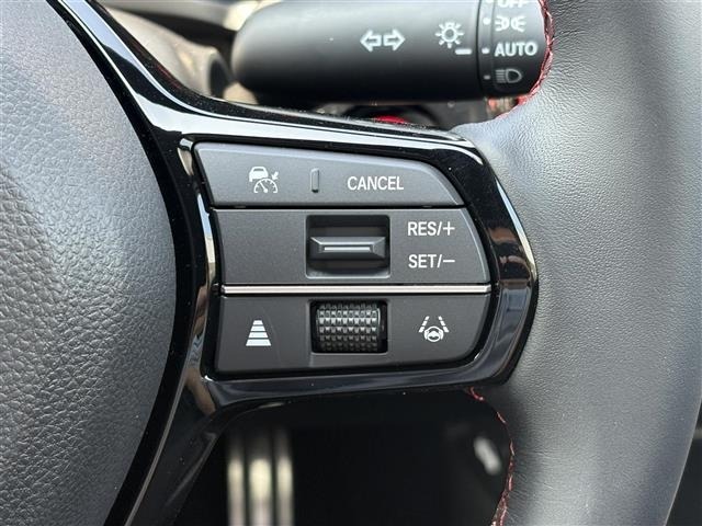 Honda CIVIC 2026 8271364-7