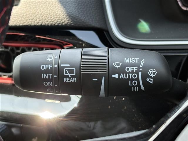 Honda CIVIC 2026 8271364-8