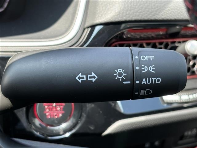 Honda CIVIC 2026 8271364-9
