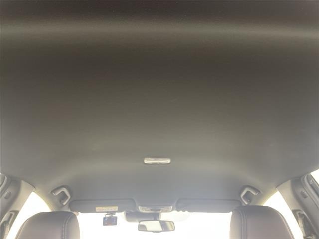 Honda CIVIC 2018 8271365-13