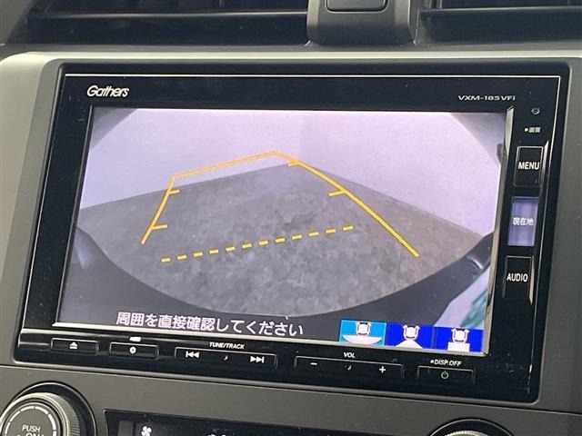Honda CIVIC 2018 8271365-17
