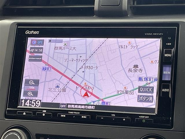 Honda CIVIC 2018 8271365-18