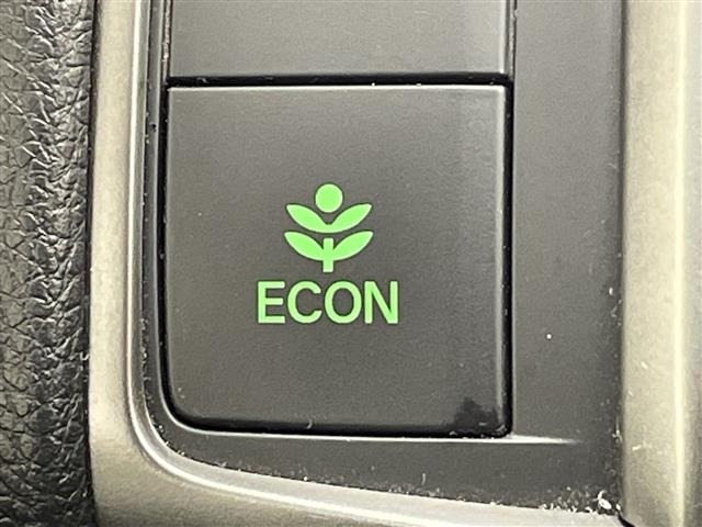 Honda CIVIC 2018 8271365-2