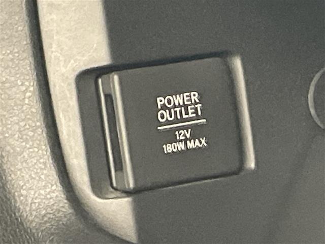 Honda CIVIC 2018 8271365-20