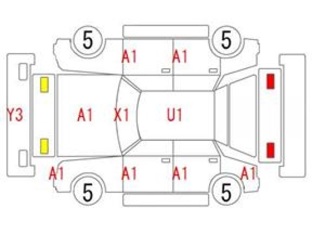 Honda CIVIC 2018 8271365-23