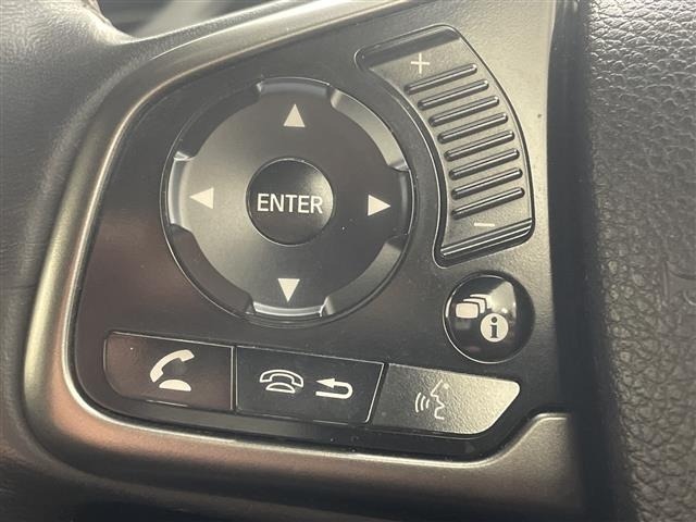 Honda CIVIC 2018 8271365-3