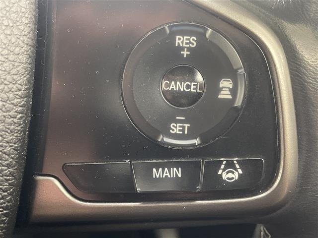 Honda CIVIC 2018 8271365-5
