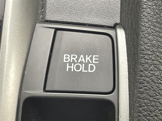 Honda CIVIC 2018 8271365-9
