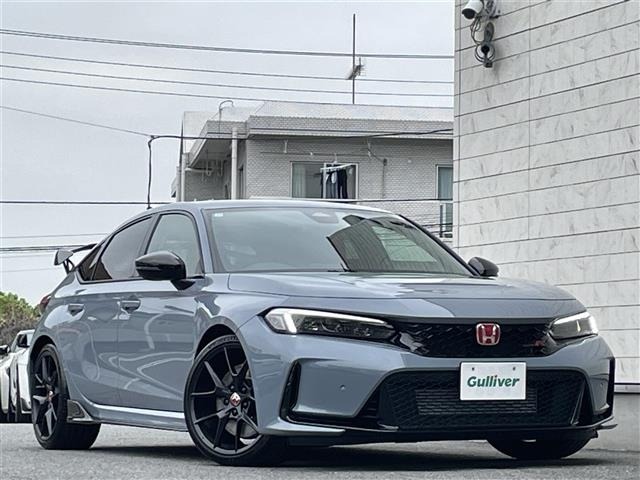 Honda CIVIC 2025 8271367-0