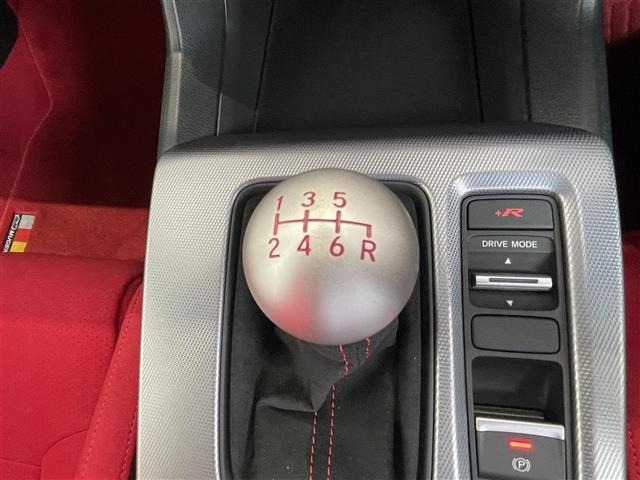 Honda CIVIC 2025 8271367-10
