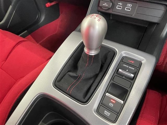 Honda CIVIC 2025 8271367-11