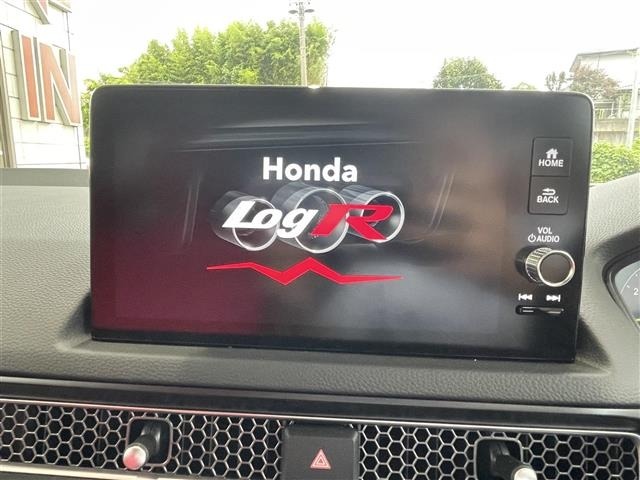Honda CIVIC 2025 8271367-12