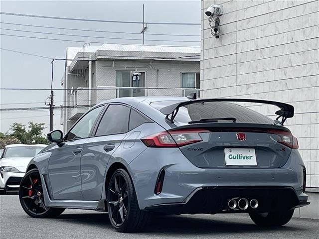 Honda CIVIC 2025 8271367-13