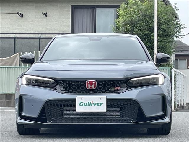 Honda CIVIC 2025 8271367-15