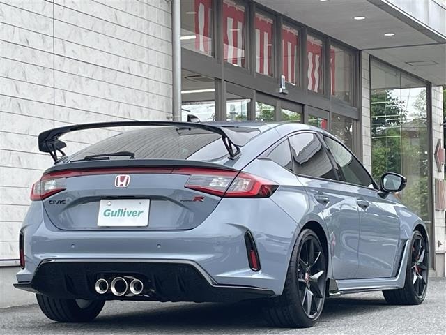 Honda CIVIC 2025 8271367-18