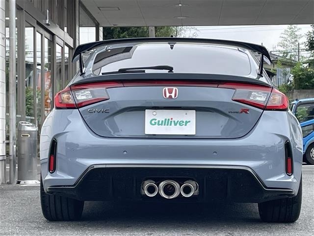 Honda CIVIC 2025 8271367-19