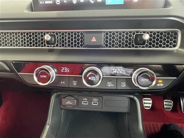 Honda CIVIC 2025 8271367-2