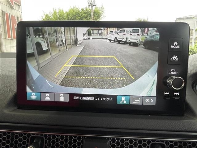 Honda CIVIC 2025 8271367-20