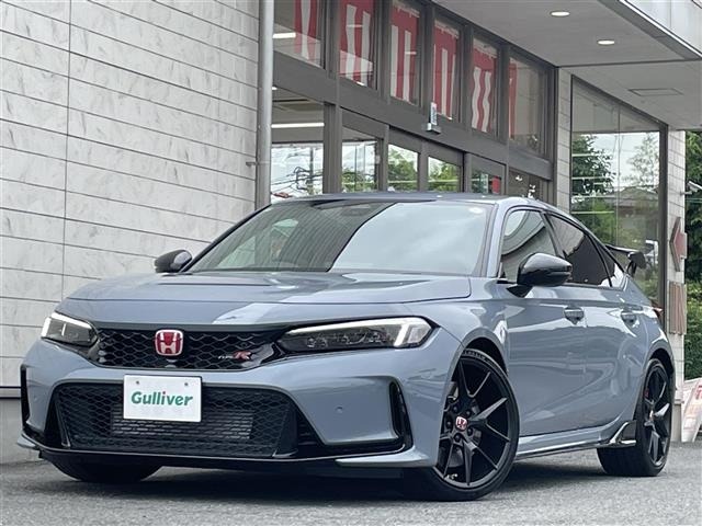 Honda CIVIC 2025 8271367-3