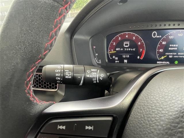 Honda CIVIC 2025 8271367-4