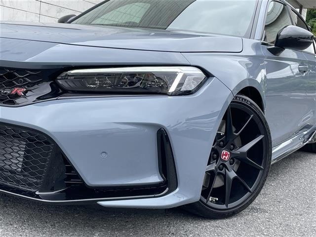 Honda CIVIC 2025 8271367-5