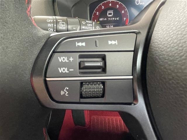 Honda CIVIC 2025 8271367-6