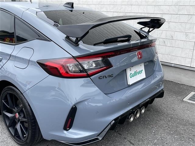 Honda CIVIC 2025 8271367-7
