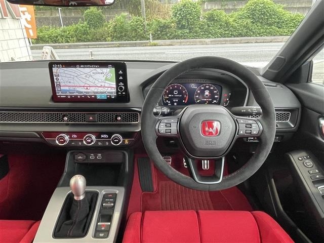 Honda CIVIC 2025 8271367-9