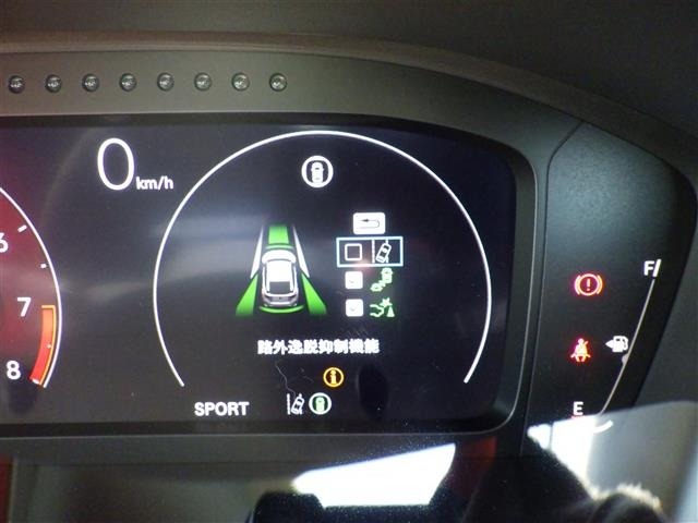 Honda CIVIC 2025 8271368-10